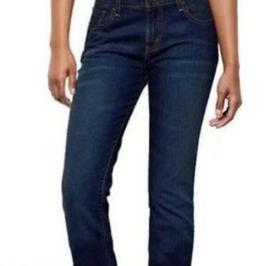 Levi Jeans